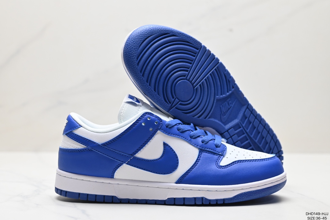 Nike Dunk Shoes